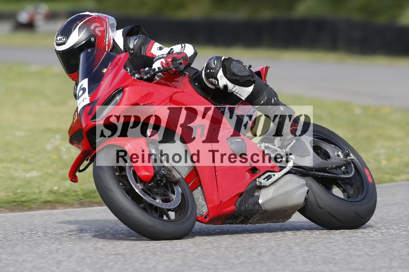 Archiv-2025/08 20.04.2025 Speer Racing ADR/Gruppe gelb/6